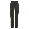 FRILUFTS SKOGAR SOFTSHELL PANTS Damen - Trekkinghose 1 FRILUFTS SKOGAR SOFTSHELL PANTS Damen - Trekkinghose -Outdoor Verkauf 267859006 a skogar softshell pants frilufts 1
