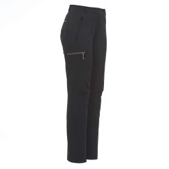 FRILUFTS SKOGAR SOFTSHELL PANTS Damen - Trekkinghose -Outdoor Verkauf 267859006 b skogar softshell pants frilufts 1