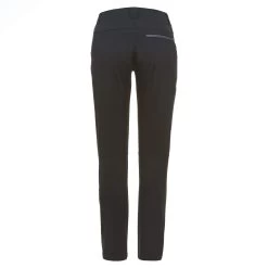 FRILUFTS SKOGAR SOFTSHELL PANTS Damen - Trekkinghose -Outdoor Verkauf 267859006 c skogar softshell pants frilufts 1