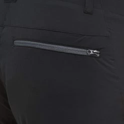 FRILUFTS SKOGAR SOFTSHELL PANTS Damen - Trekkinghose -Outdoor Verkauf 267859006 d skogar softshell pants frilufts 1