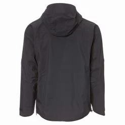 FRILUFTS VIEDMA JACKET Herren - Hardshelljacke -Outdoor Verkauf 267861015 c viedma jacket frilufts