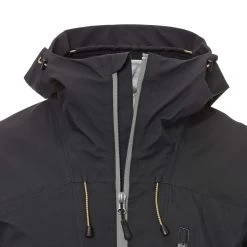 FRILUFTS VIEDMA JACKET Herren - Hardshelljacke -Outdoor Verkauf 267861015 d viedma jacket frilufts