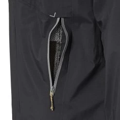 FRILUFTS VIEDMA JACKET Herren - Hardshelljacke -Outdoor Verkauf 267861015 e viedma jacket frilufts