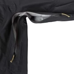 FRILUFTS VIEDMA JACKET Herren - Hardshelljacke -Outdoor Verkauf 267861015 f viedma jacket frilufts