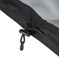 FRILUFTS VIEDMA JACKET Herren - Hardshelljacke -Outdoor Verkauf 267861015 g viedma jacket frilufts