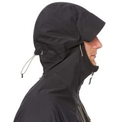 FRILUFTS VIEDMA JACKET Herren - Hardshelljacke -Outdoor Verkauf 267861015 h viedma jacket frilufts