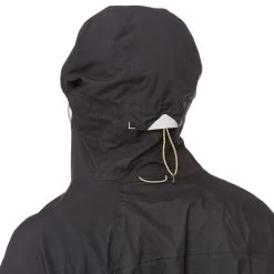 FRILUFTS VIEDMA JACKET Herren - Hardshelljacke -Outdoor Verkauf 267861015 i viedma jacket frilufts