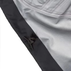 FRILUFTS VIEDMA JACKET Damen - Hardshelljacke -Outdoor Verkauf 267862020 e viedma jacket frilufts 1