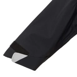 FRILUFTS VIEDMA JACKET Damen - Hardshelljacke -Outdoor Verkauf 267862020 f viedma jacket frilufts 1