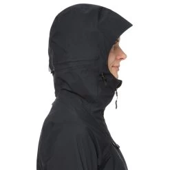 FRILUFTS VIEDMA JACKET Damen - Hardshelljacke -Outdoor Verkauf 267862020 g viedma jacket frilufts 1