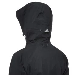 FRILUFTS VIEDMA JACKET Damen - Hardshelljacke -Outdoor Verkauf 267862020 h viedma jacket frilufts 1