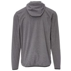 FRILUFTS STIERVA HOODED FLEECE JACKET Herren - Fleecejacke -Outdoor Verkauf 268446016 b stierva hooded fleece jacket frilufts 1