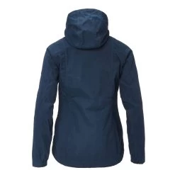 FRILUFTS ULLAHAU JACKET Damen - Übergangsjacke -Outdoor Verkauf 268481040 c ullahau jacket frilufts