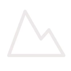 FRILUFTS ULLAHAU JACKET Damen - Übergangsjacke -Outdoor Verkauf 268481040 d ullahau jacket frilufts