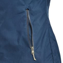 FRILUFTS ULLAHAU JACKET Damen - Übergangsjacke -Outdoor Verkauf 268481040 e ullahau jacket frilufts