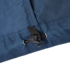 FRILUFTS ULLAHAU JACKET Damen - Übergangsjacke -Outdoor Verkauf 268481040 f ullahau jacket frilufts