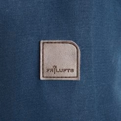 FRILUFTS ULLAHAU JACKET Damen - Übergangsjacke -Outdoor Verkauf 268481040 g ullahau jacket frilufts