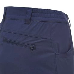 FRILUFTS OCOA PANTS Damen - Trekkinghose -Outdoor Verkauf 268493013 d ocoa pants frilufts 1