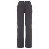 FRILUFTS OCOA ZIPOFF PANTS Damen - Trekkinghose -Outdoor Verkauf 268498043 a ocoa zipoff pants frilufts 1