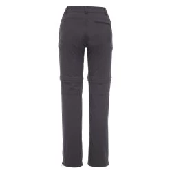 FRILUFTS OCOA ZIPOFF PANTS Damen - Trekkinghose -Outdoor Verkauf 268498043 c ocoa zipoff pants frilufts 1