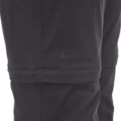 FRILUFTS OCOA ZIPOFF PANTS Damen - Trekkinghose -Outdoor Verkauf 268498043 f ocoa zipoff pants frilufts 1