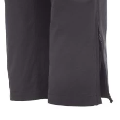 FRILUFTS OCOA ZIPOFF PANTS Damen - Trekkinghose -Outdoor Verkauf 268498043 g ocoa zipoff pants frilufts 1