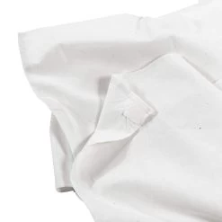 FRILUFTS ORGANIC COTTON BLANKET LINER - Schlafsack Inlett -Outdoor Verkauf 271501001 k cotton blanket liner frilufts