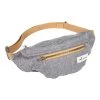 FRILUFTS COLBY RT - Hüfttasche -Outdoor Verkauf 271556004 a colby frilufts 1