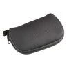 FRILUFTS NEO CASE - Handytasche 1 FRILUFTS NEO CASE - Handytasche -Outdoor Verkauf 271560003 a neo case frilufts