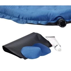 FRILUFTS RIS CUSHION - Sitzkissen -Outdoor Verkauf 272075001 c ris cushion frilufts