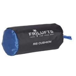 FRILUFTS RIS CUSHION - Sitzkissen -Outdoor Verkauf 272075001 d ris cushion frilufts