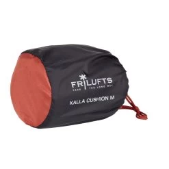 FRILUFTS KALLA CUSHION - Sitzkissen -Outdoor Verkauf 272081001 d kalla cushion frilufts