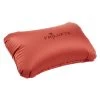 FRILUFTS KALLA PILLOW - Kissen -Outdoor Verkauf 272083003 a kalla pillow frilufts