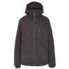 FRILUFTS PUCON JACKET Herren - Übergangsjacke -Outdoor Verkauf 278381025 a pucon jacket frilufts 1