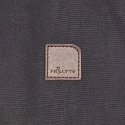 FRILUFTS PUCON JACKET Herren - Übergangsjacke -Outdoor Verkauf 278381025 e pucon jacket frilufts 1