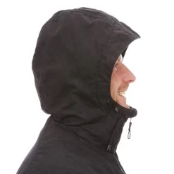 FRILUFTS PUCON JACKET Herren - Übergangsjacke -Outdoor Verkauf 278381025 f pucon jacket frilufts 1