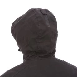 FRILUFTS PUCON JACKET Herren - Übergangsjacke -Outdoor Verkauf 278381025 g pucon jacket frilufts 1