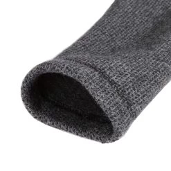 FRILUFTS TYA HOODED JACKET Damen - Fleecejacke Grau -Outdoor Verkauf 278393015 e tya hooded jacket frilufts