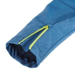 FRILUFTS ALKMAAR HOODED COAT Damen - Softshelljacke -Outdoor Verkauf 278396006 e alkmaar hooded coat frilufts