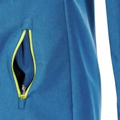 FRILUFTS ALKMAAR HOODED COAT Damen - Softshelljacke -Outdoor Verkauf 278396006 f alkmaar hooded coat frilufts