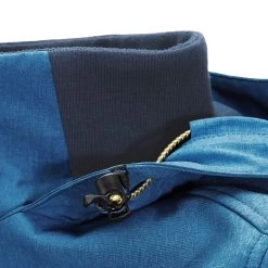 FRILUFTS ALKMAAR HOODED COAT Damen - Softshelljacke -Outdoor Verkauf 278396006 g alkmaar hooded coat frilufts