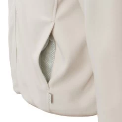 FRILUFTS WULKA FLEECE JACKET Herren - Fleecejacke -Outdoor Verkauf 284858019 c wulka fleece jacket frilufts 1