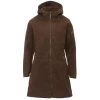 FRILUFTS ULLAHAU COAT Damen - Übergangsjacke -Outdoor Verkauf 285056041 a ullahau coat frilufts 1