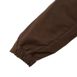 FRILUFTS ULLAHAU COAT Damen - Übergangsjacke -Outdoor Verkauf 285056041 c ullahau coat frilufts 1