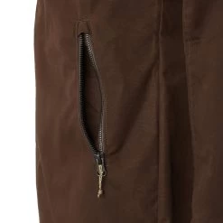 FRILUFTS ULLAHAU COAT Damen - Übergangsjacke -Outdoor Verkauf 285056041 d ullahau coat frilufts 1