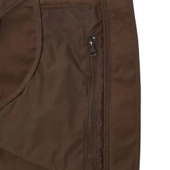 FRILUFTS ULLAHAU COAT Damen - Übergangsjacke -Outdoor Verkauf 285056041 e ullahau coat frilufts 1