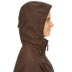 FRILUFTS ULLAHAU COAT Damen - Übergangsjacke -Outdoor Verkauf 285056041 f ullahau coat frilufts 1