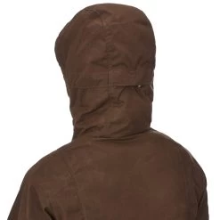 FRILUFTS ULLAHAU COAT Damen - Übergangsjacke -Outdoor Verkauf 285056041 g ullahau coat frilufts 1