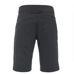 FRILUFTS SKOGAR SOFTSHELL SHORTS Herren - Shorts -Outdoor Verkauf 285133001 c skogar softshell shorts frilufts 1