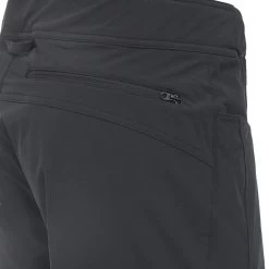 FRILUFTS SKOGAR SOFTSHELL SHORTS Herren - Shorts -Outdoor Verkauf 285133001 d skogar softshell shorts frilufts 1
